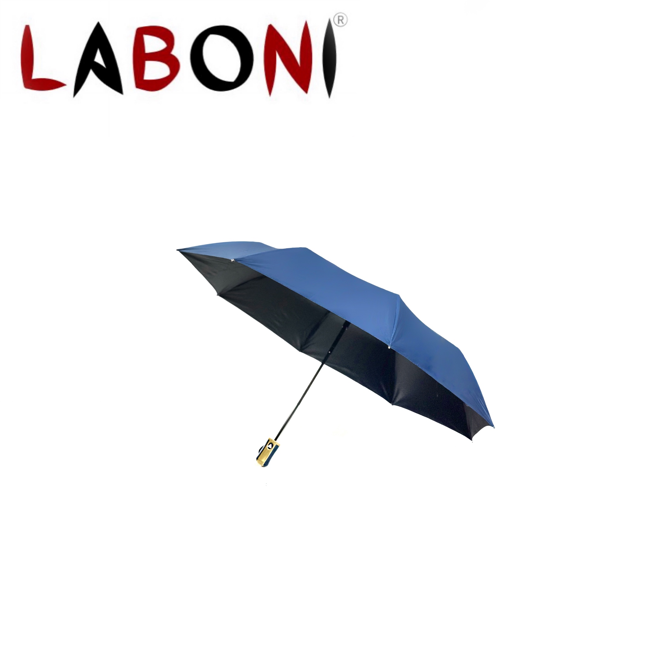 Laboni's 8k Pearl Umbrella